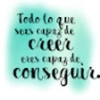 lina-rosio-tovar-manrique
