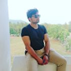 usman-ahmed-14