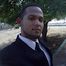 evan-martinez-abreu-avatar