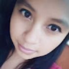 maria-renee-curan-1