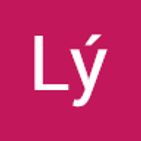 ly-vo