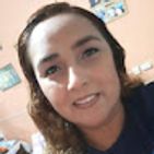 sandra-ivette-martinez-martell-1