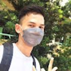 alexander-ramos-43