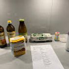 cooking-for-kids
