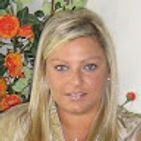 carolina-mazzola-1