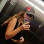 francisca-flores-10