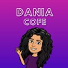 dania-cofe