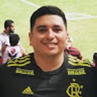 eduardo-victor-soares-da-costa