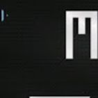 community-reminder