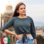 montserrat-gonzalez-rodriguez