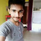 shaurya-priyanshu