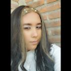 karen-michelle-romero-ochoa-1