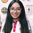 johanna-martinez-24