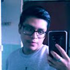 ivan-jhonatan-villanueva-aguirre
