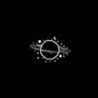 tasnime-nissad