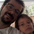 henrique-rangel-4