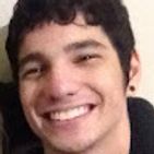 raul-abreu-5