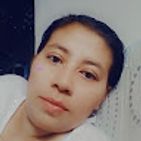 marcela-torres-45
