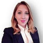 valeria-la-mattina-2