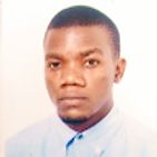 lionel-paulo-laiheque