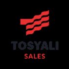 commercial-agent-sales-tosyali
