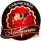 carniceria-montecristo