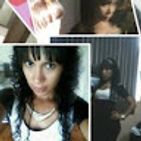 adriana-castillo-53