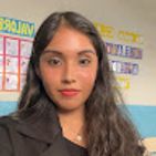 camila-vasquez-65