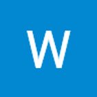 welken-charlois-goncalves