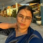 perla-godoy-1