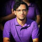 rene-cobos