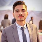muhammad-usman-bgb