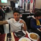 mario-patricio-gavilanes-sibri-1