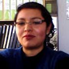 lucila-concenes-guardia