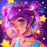 aditi-chitimilla-avatar