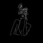 marysia-goral