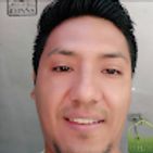 juan-carlos-alfaro-alvarado