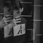 erick-alvarado-15