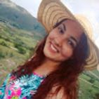 anita-concha-saifan