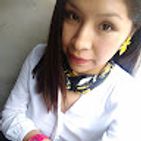 yuliana-ricra-meneses