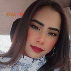 margarita-barrera-3