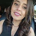 estefany-castillo-ortega