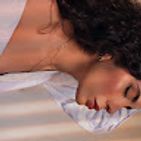 vanessa-moreno-loera
