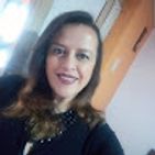 nelly-alvarez-4