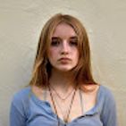 mary-petrovich-2