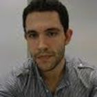 david-ir-1