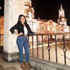 mayte-ramos-2