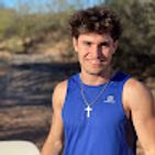 lautaro-buffagni