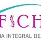 fisioterapia-integral-chetumal