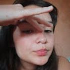 gabriela-rotela-peralta